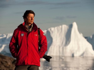 http://www.cbc.ca/news/world/extreme-ice-survey-memory-of-a-landscape-1.2580096 