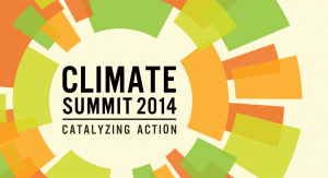 climate-summit-logo-7137a10fa7bbee09023a56c3baab4e05