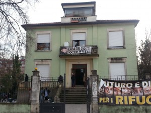 Padova-Casa Don Gallo1