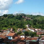 Hill,R.Salvador