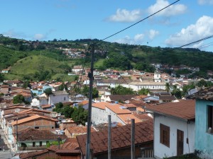 Hill,R.Salvador