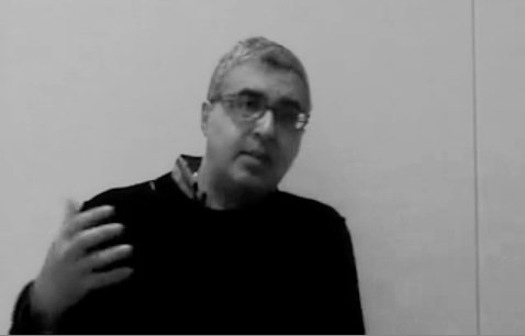 sanjay compassion Want to learn more about this interviewee? About Sanjay Khanna Want more videos featuring this interviewee? Sanjay Khanna Videos Sanjay Khanna was a writer and climate-change journalist at […]
