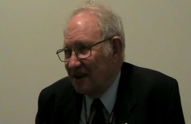 Dr. John W. Zillman is an Australian meteorologist, and former President of the World Meteorological Organization (1995-2003) and the Australian Academy of Technological Sciences and Engineering (ATSE). Zillman also served […]