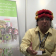 [ensemblevideo contentid=BoVOTb20i06kl42ax-5iww iframe=false] Mr. Juan Carlos Jintiach, Coordinator in the Field of International Economic Cooperation and Autonomous Development with Identity for the Coordinator of Indigenous Organizations of the Amazon Basin […]