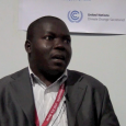 Mr. Isaac Kabongo, Executive Director of Ecological Christian Organization and Programme Fellow for Climate Action Network (CAN) Uganda, discusses his work with Climate Action Network and his hope that during […]