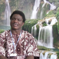 [ensemblevideo contentid=Ep0FhkePa06o9TVYwFVuig iframe=false] Mayor Ayodele Adebowale Adewale of Lagos, Nigeria discusses Nigeria’s position within the negotiations and a multitude of sustainable initiatives occurring in Lagos, and calls for developed countries […]