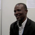 Mr. Tetteh Hormeku, Programme Officer for the Third World Network’s Africa Secretariat, discusses the Africa Group and their hopes for the negotiations. These hopes include a second commitment priod for […]