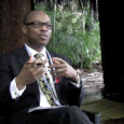 [ensemblevideo contentid=UBgOvqZ_HU6Jg-ZCPAw_6g iframe=false] Dr. Tony Nyong, Principle Climate Change Expert at the African Development Bank, discusses how local communities have been adapting to climate forever, but that adaptation to anthropogenic […]