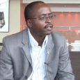 Mr. Jean-Marie Kileshye Onema, Democratic Republic of Congo Negotiator and Research Coordinator for the Southern Africa Development Community, discusses his belief that dealing with climate change locally but with a […]