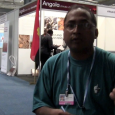 [ensemblevideo contentid=6hgjn5D4t0WI1fgVE1310A iframe=false] Mr. Tiana Ramahaleo from the Madagascar delegation and World Wildlife Fund discusses Madagascar’s role within the G77 and the African Group. He also explains Madagascar’s wishes for […]