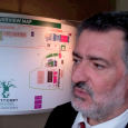 Dr. José Romero, the Scientific Advisor to the Swiss Federal Department of Transport, Communication, and Energy, discusses the key issues in the climate negotiations. He claims the biggest challenge is […]