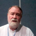 David Cadman, the president of ICLEI – Local Governments for Sustainability, discusses his organizations beliefs that an adaptation panel should be put together with a local representative on the board […]
