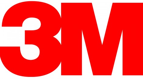 Sustainable Business: 3M