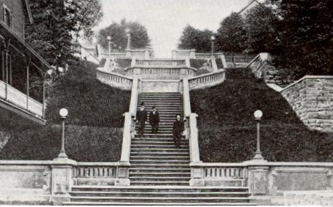 Picture from 1911